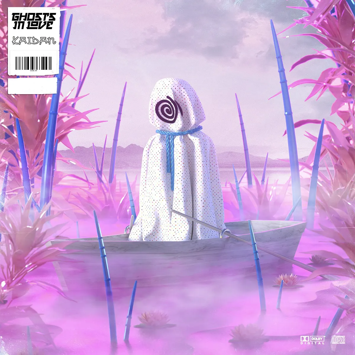 095